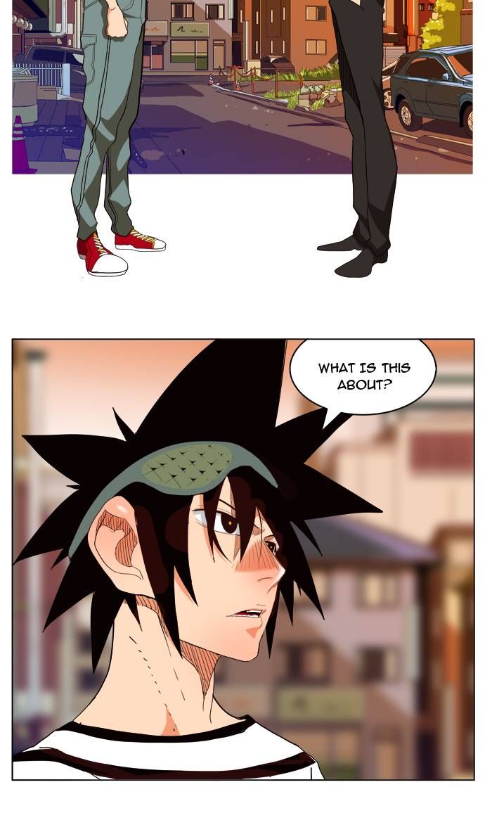 Page 11 of Chapter 170