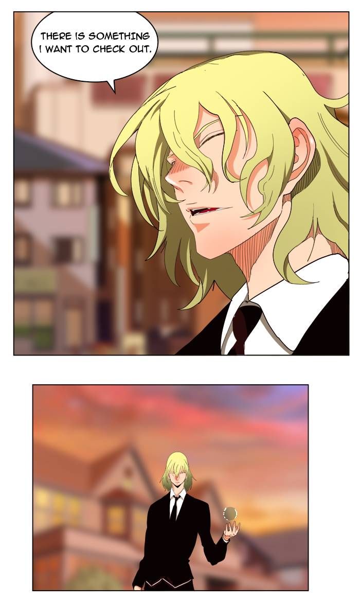 Page 12 of Chapter 170