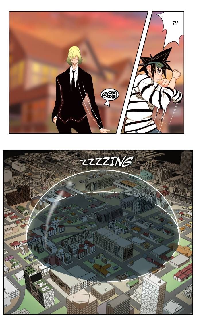 Page 13 of Chapter 170