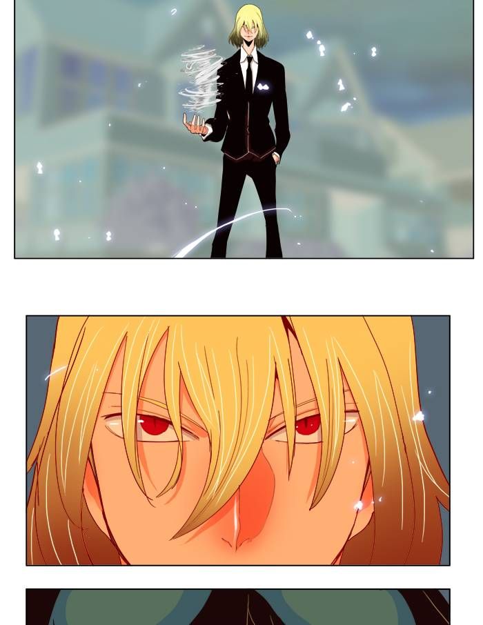 Page 15 of Chapter 170