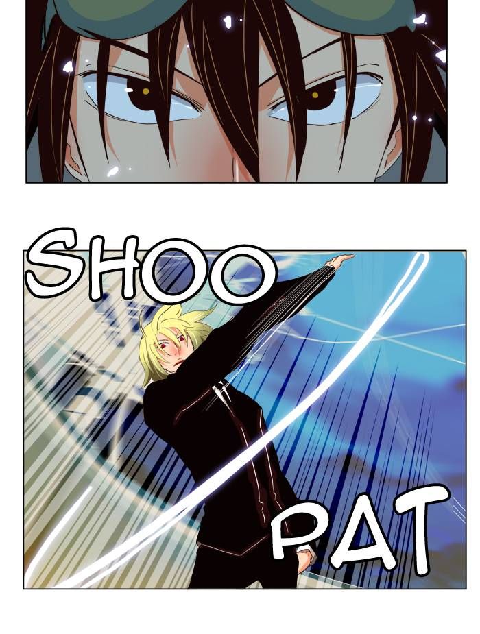 Page 16 of Chapter 170