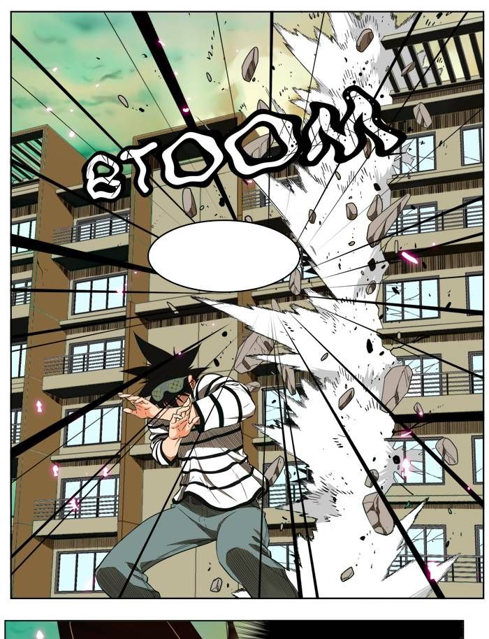 Page 17 of Chapter 170