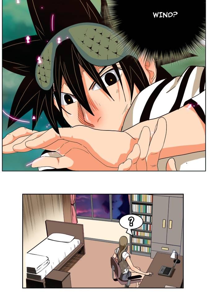 Page 18 of Chapter 170