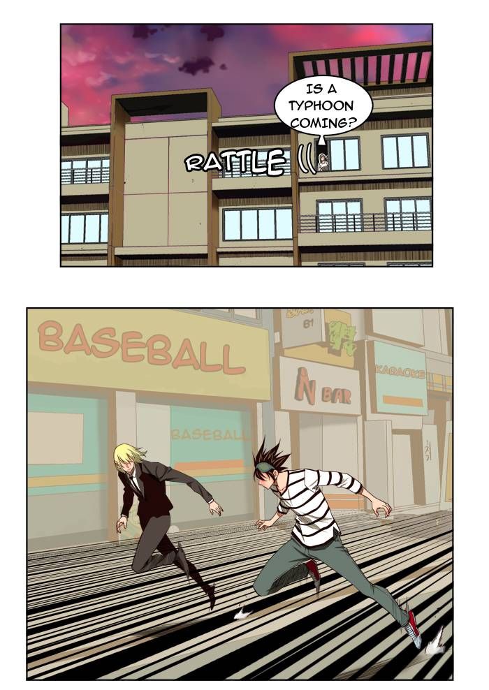 Page 19 of Chapter 170
