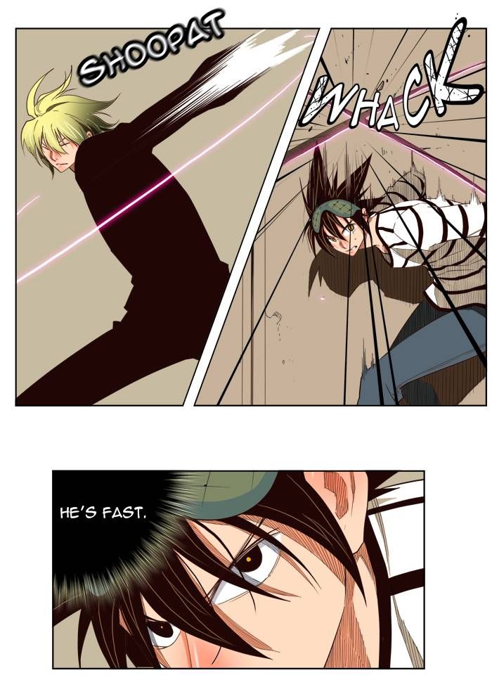 Page 20 of Chapter 170