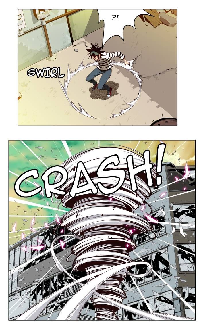 Page 21 of Chapter 170