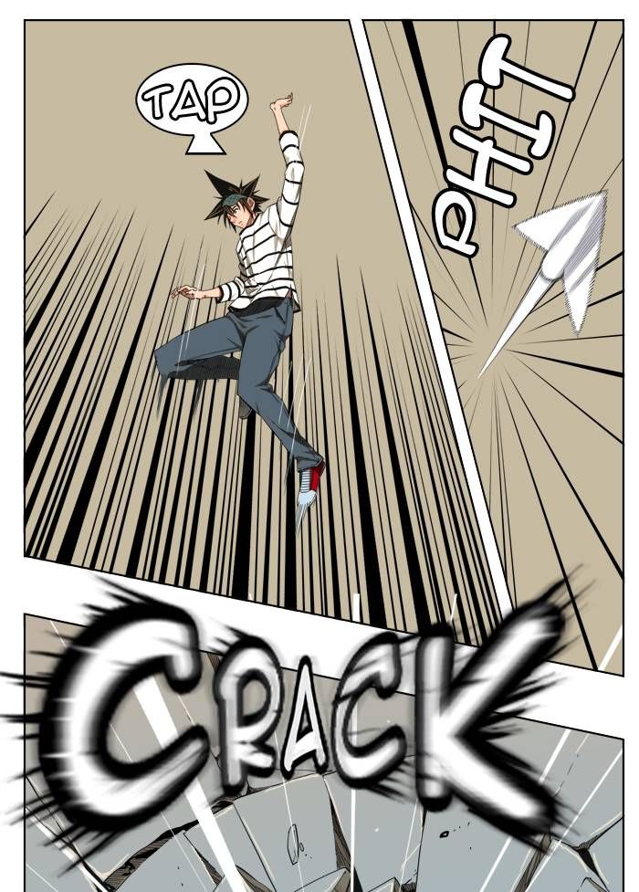 Page 22 of Chapter 170