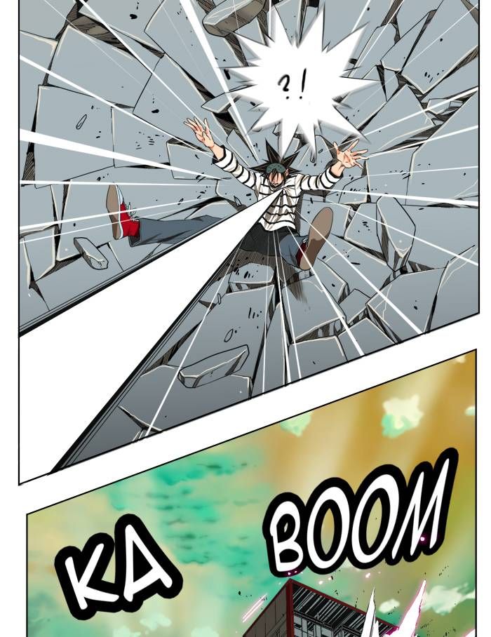 Page 23 of Chapter 170
