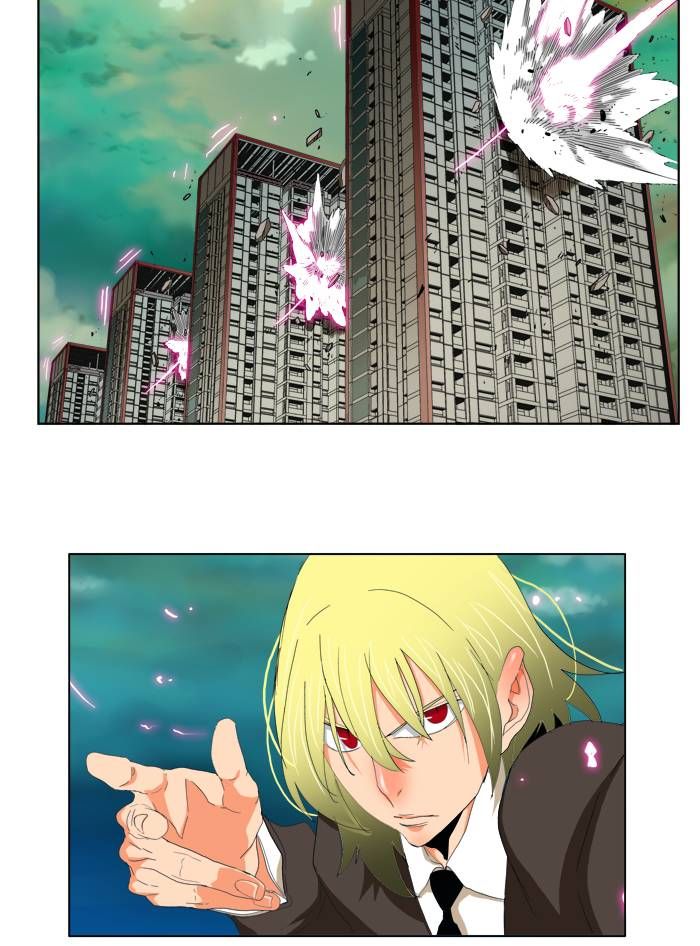 Page 24 of Chapter 170