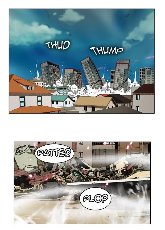 Page 26 of Chapter 170