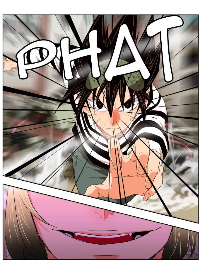 Page 27 of Chapter 170