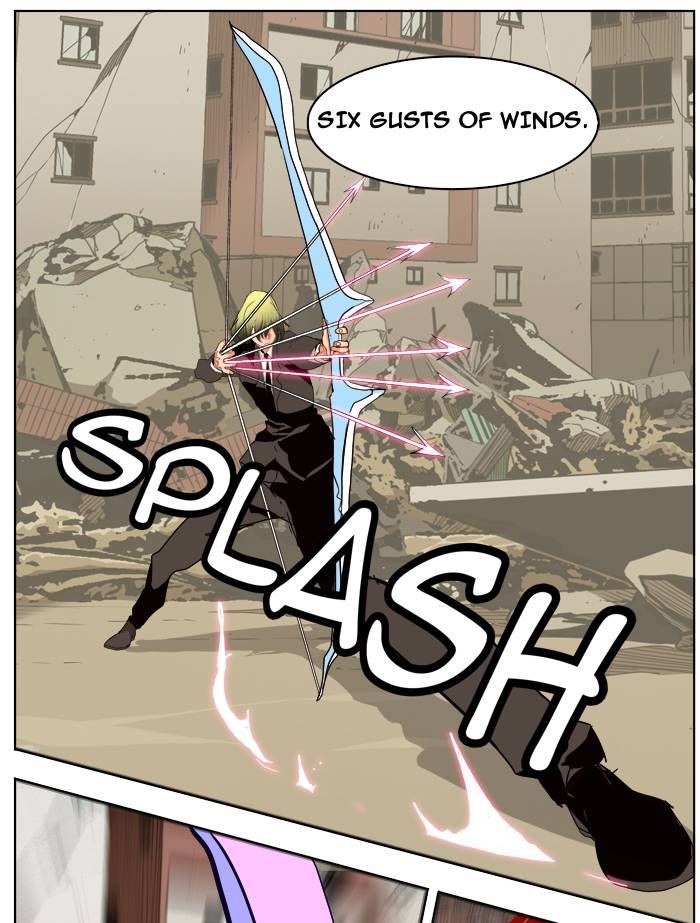 Page 28 of Chapter 170