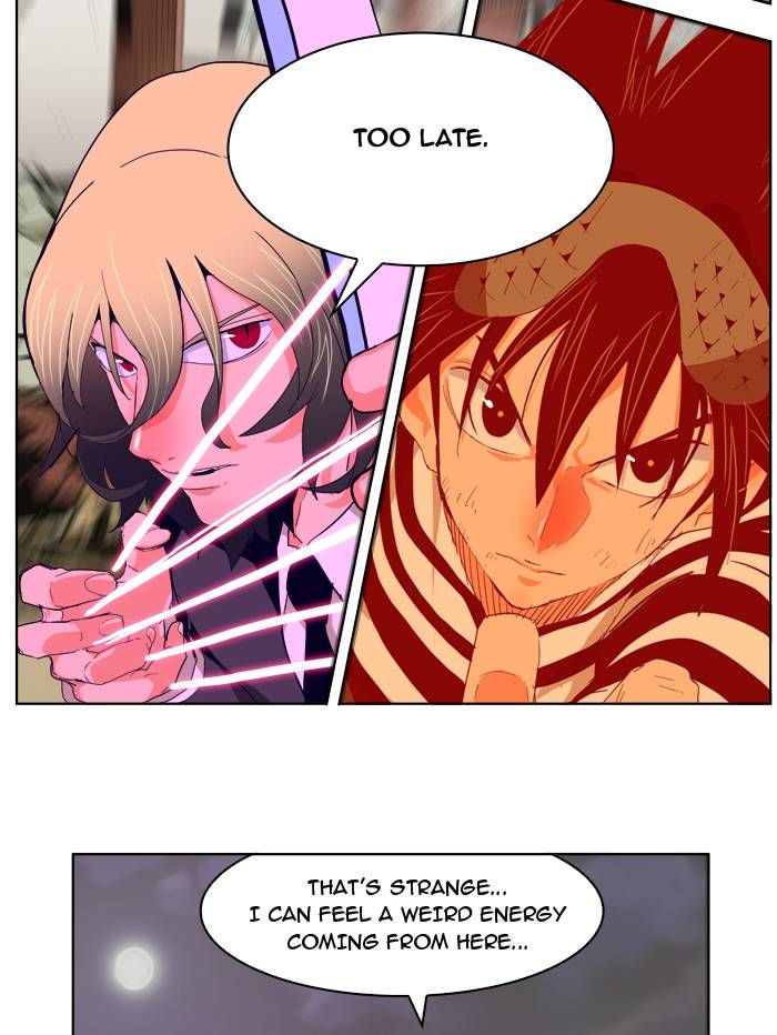 Page 29 of Chapter 170