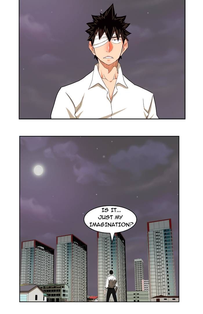 Page 30 of Chapter 170