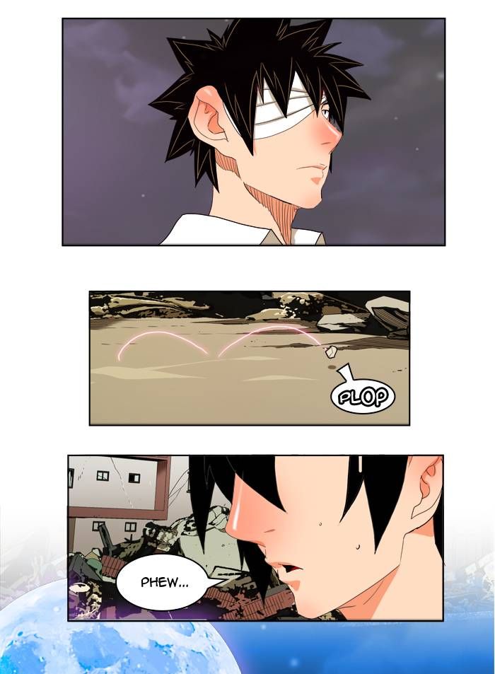 Page 31 of Chapter 170
