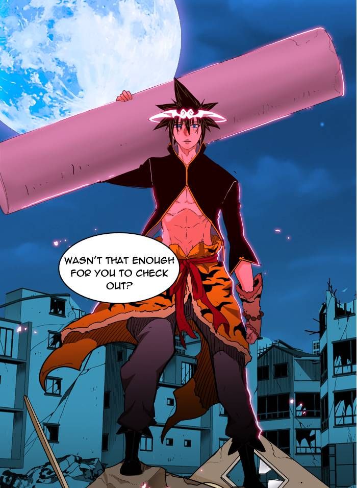 Page 32 of Chapter 170