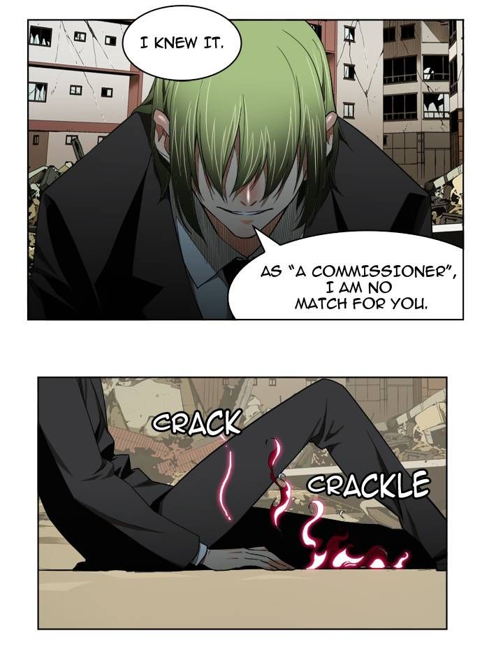 Page 34 of Chapter 170