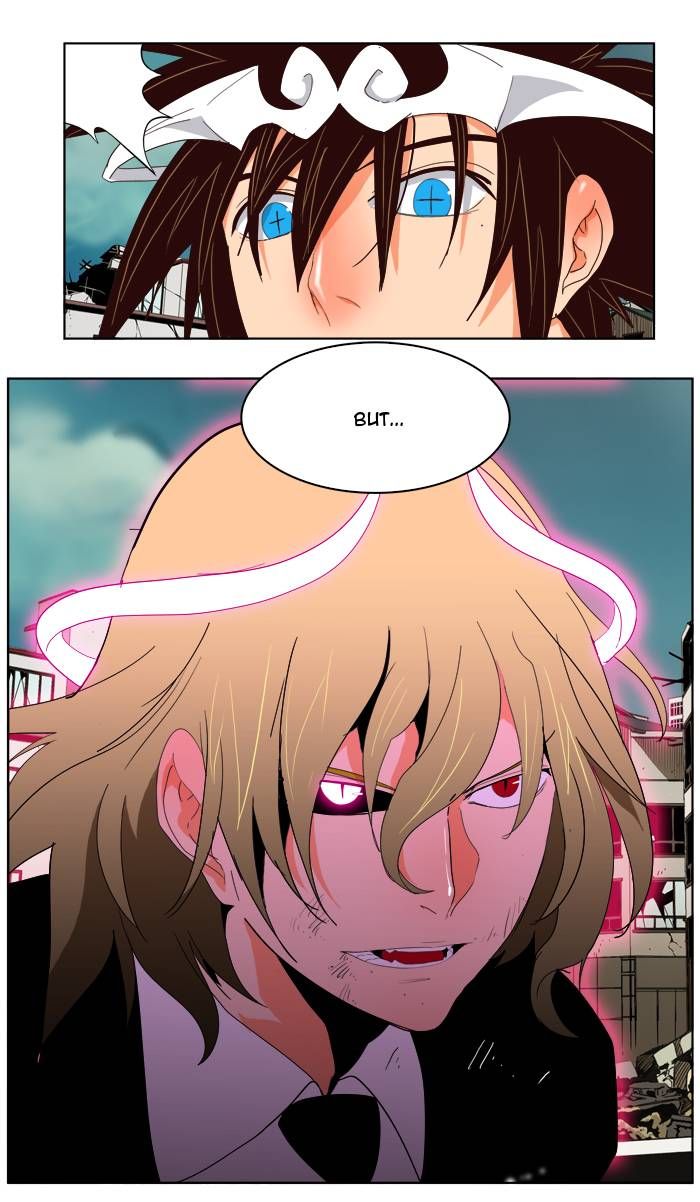 Page 35 of Chapter 170