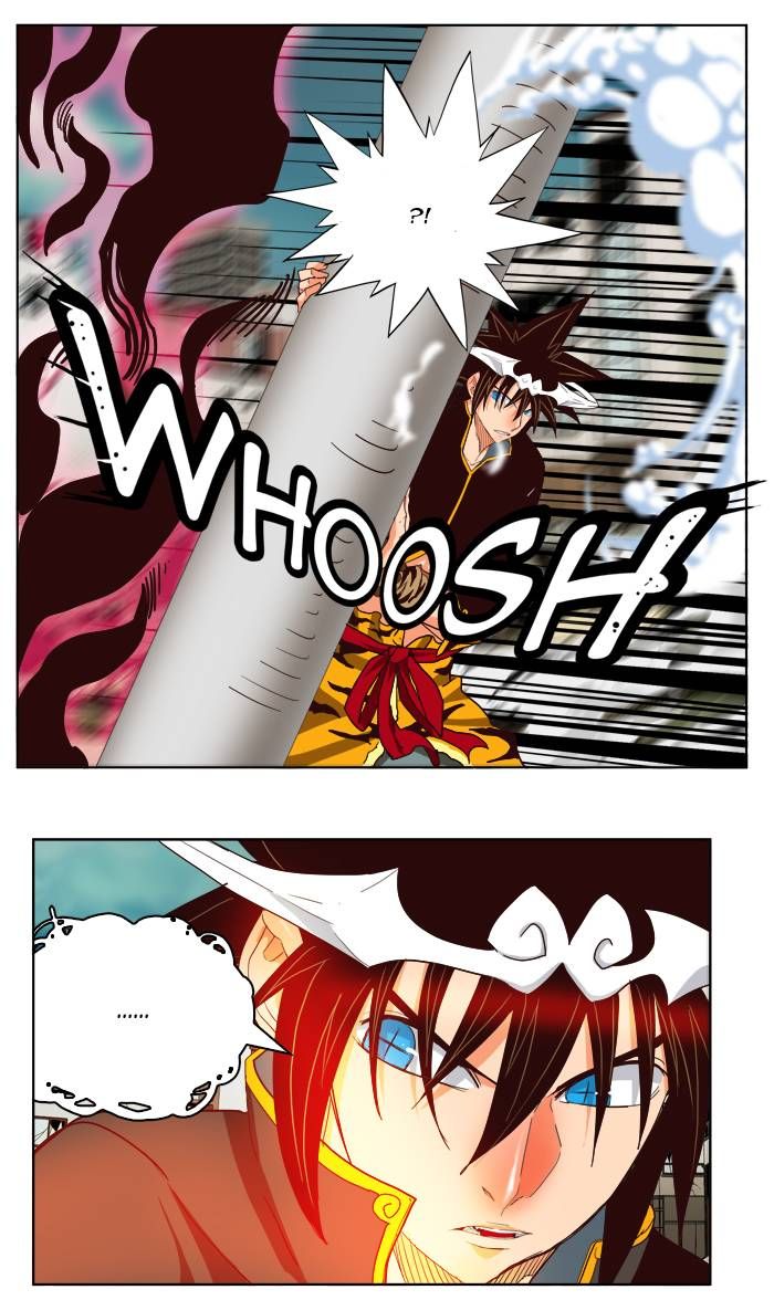 Page 36 of Chapter 170