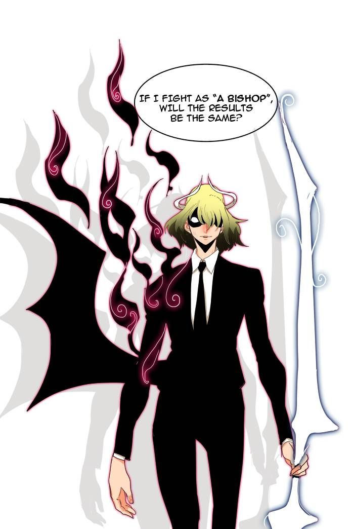 Page 37 of Chapter 170