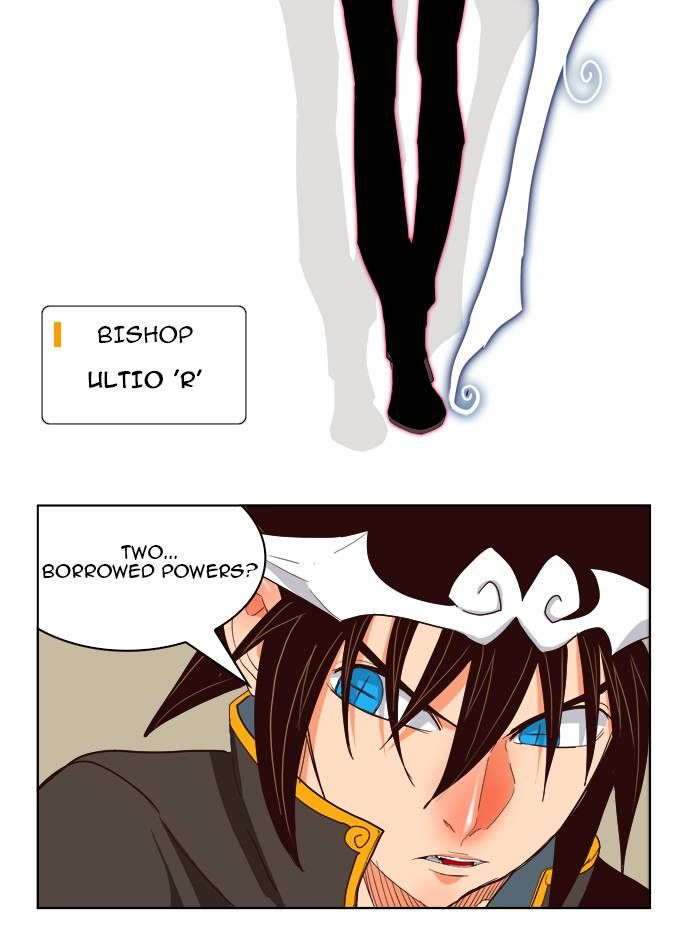 Page 38 of Chapter 170
