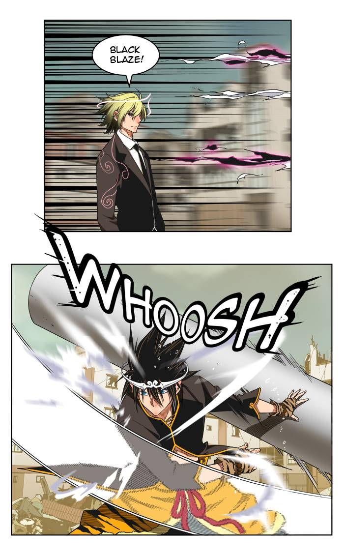 Page 39 of Chapter 170