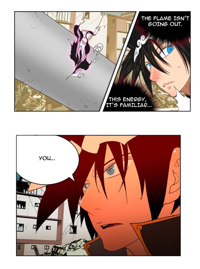 Page 40 of Chapter 170