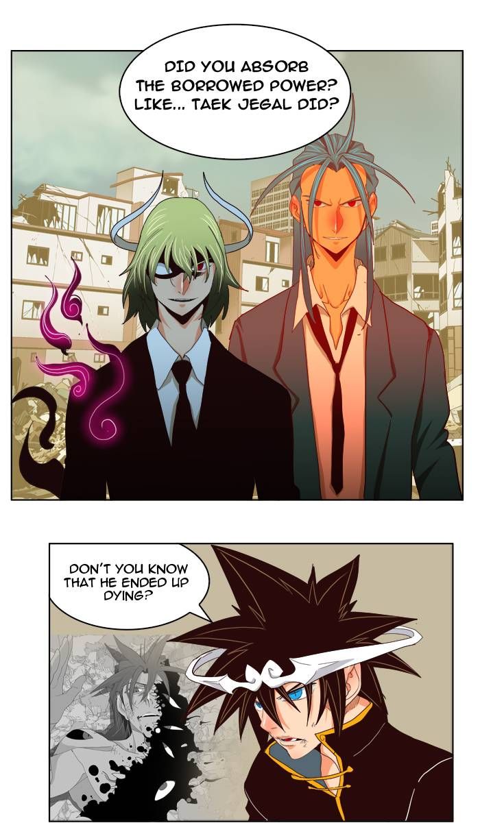 Page 41 of Chapter 170