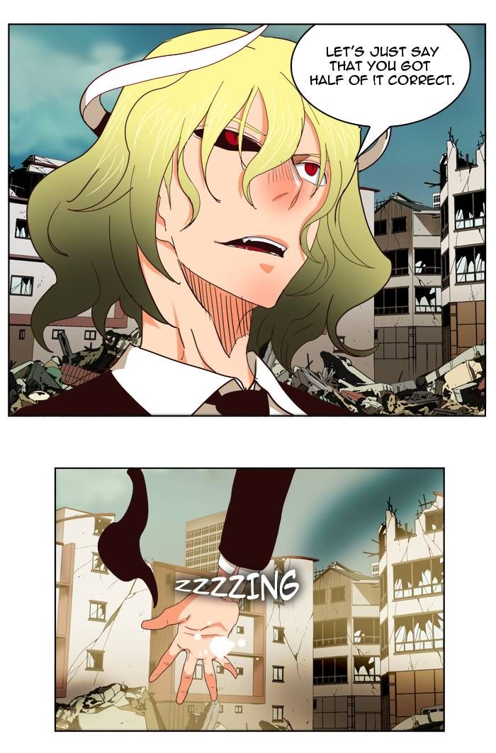 Page 42 of Chapter 170