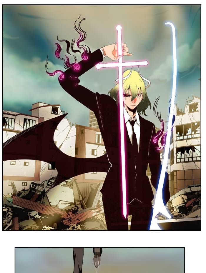 Page 43 of Chapter 170
