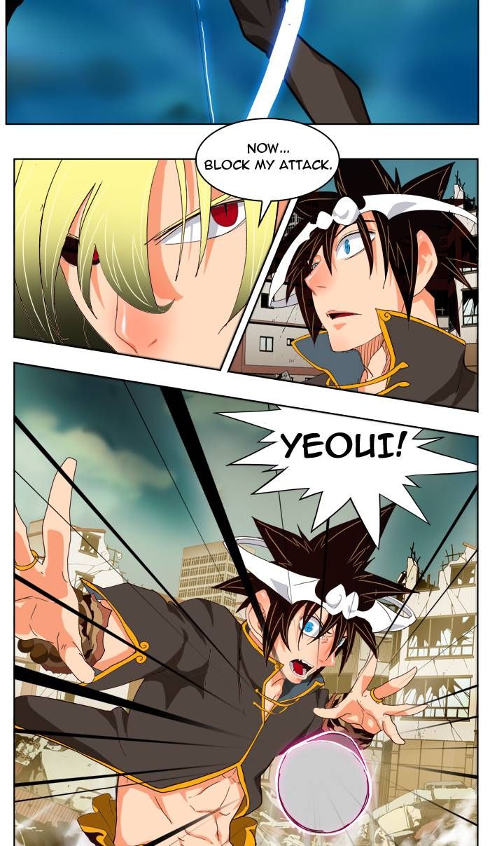 Page 45 of Chapter 170