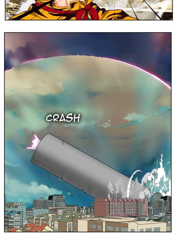 Page 46 of Chapter 170