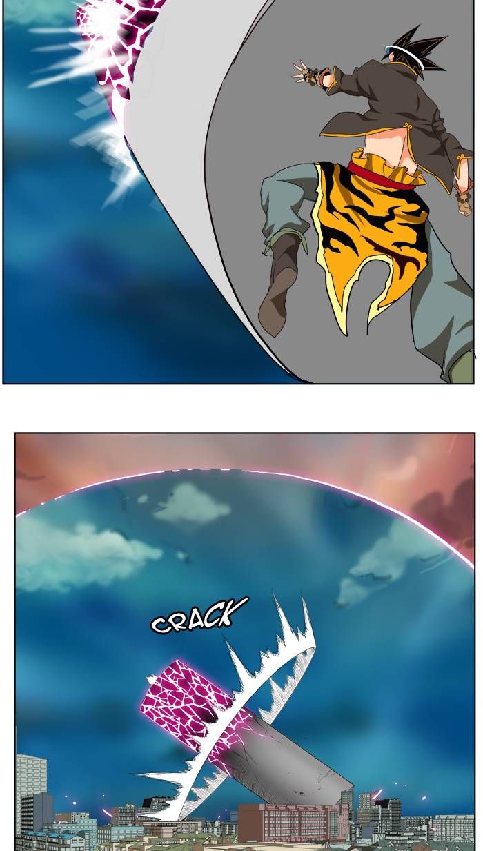 Page 48 of Chapter 170
