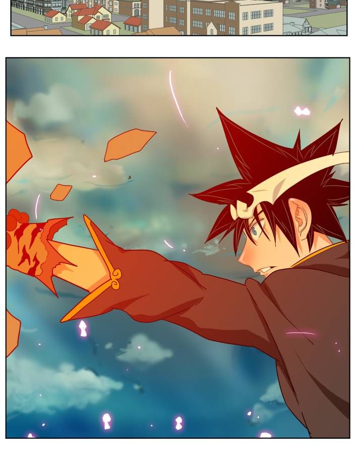 Page 49 of Chapter 170