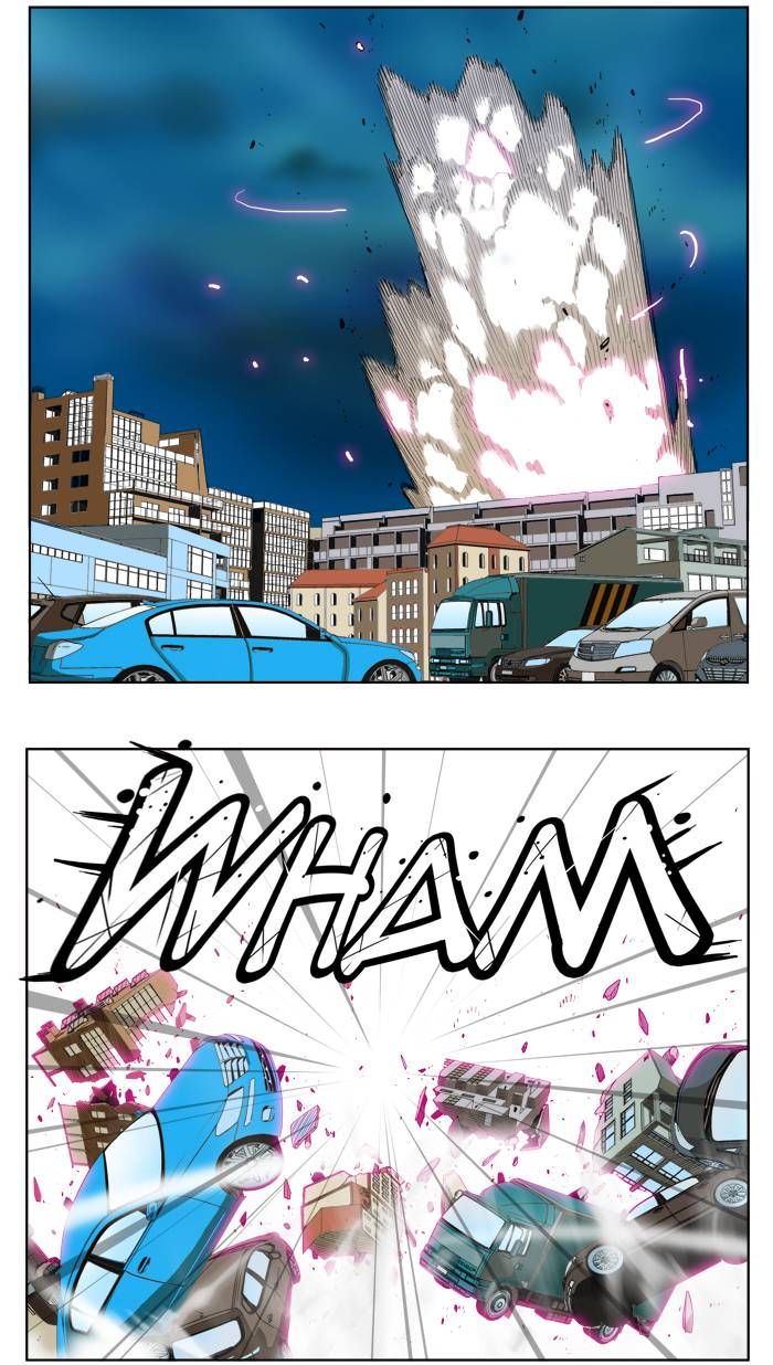 Page 50 of Chapter 170