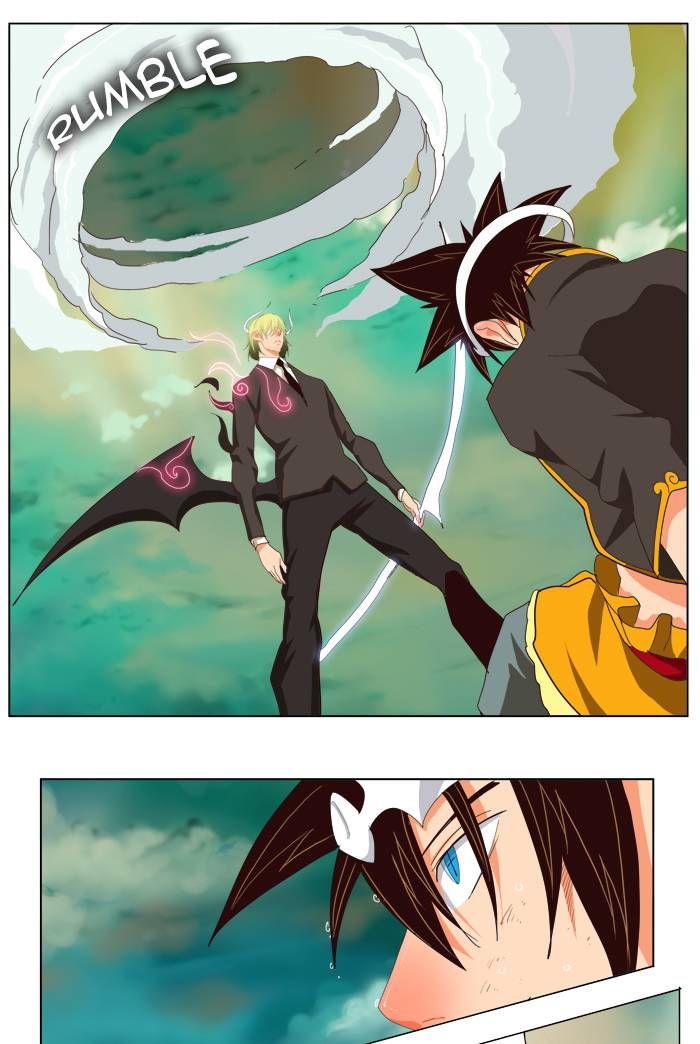 Page 53 of Chapter 170