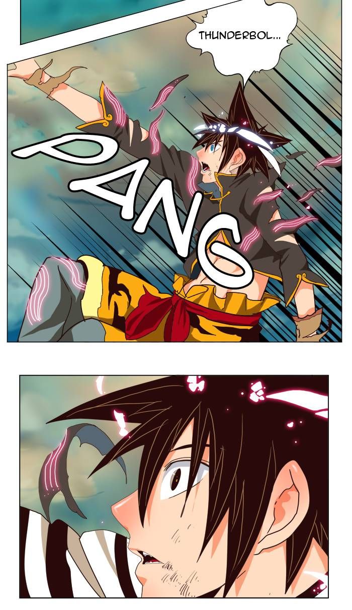 Page 54 of Chapter 170