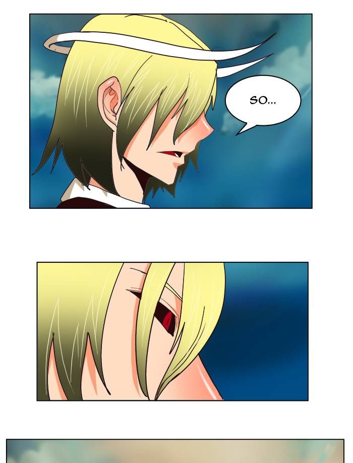 Page 55 of Chapter 170