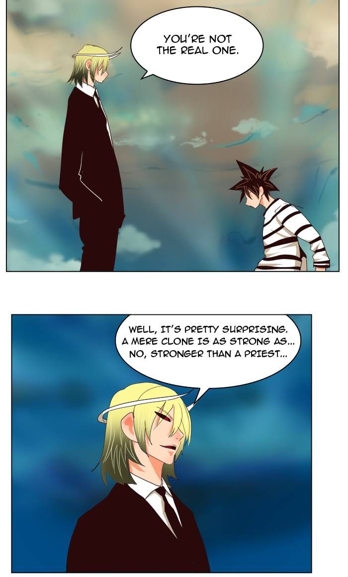 Page 56 of Chapter 170