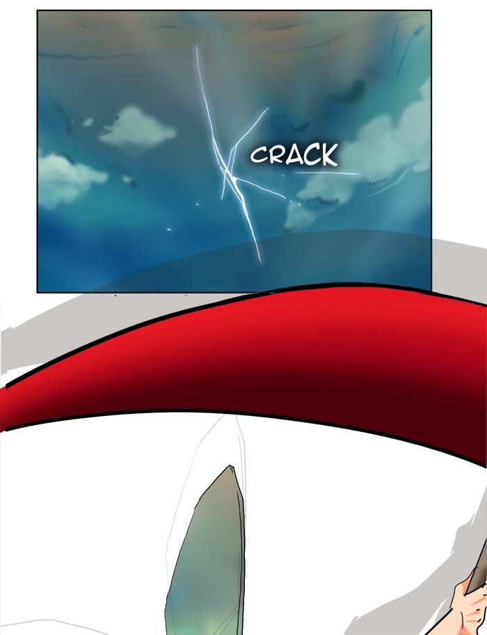 Page 58 of Chapter 170