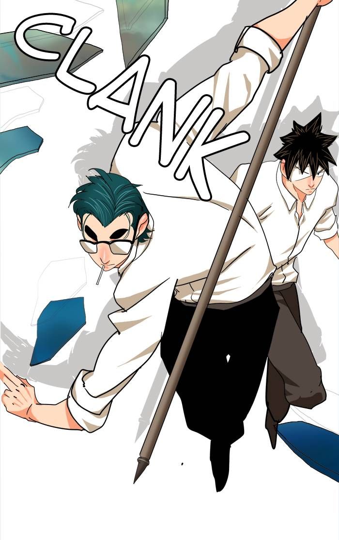 Page 59 of Chapter 170