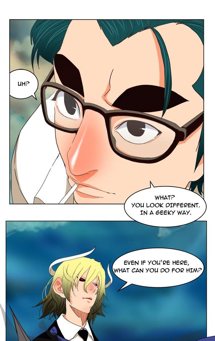 Page 60 of Chapter 170