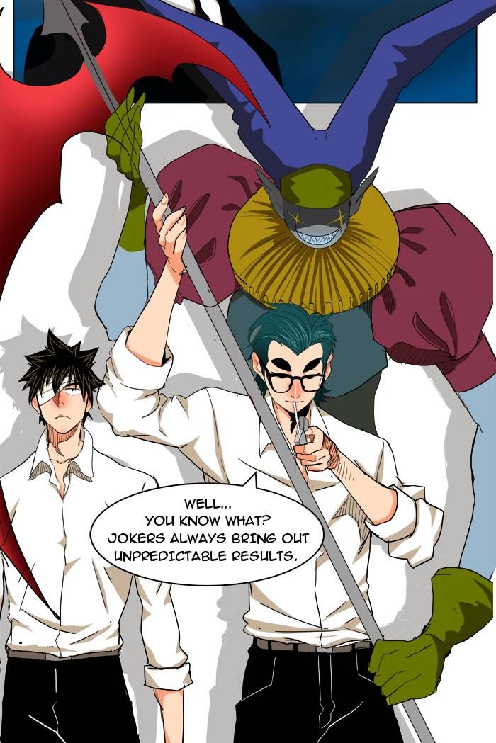 Page 61 of Chapter 170