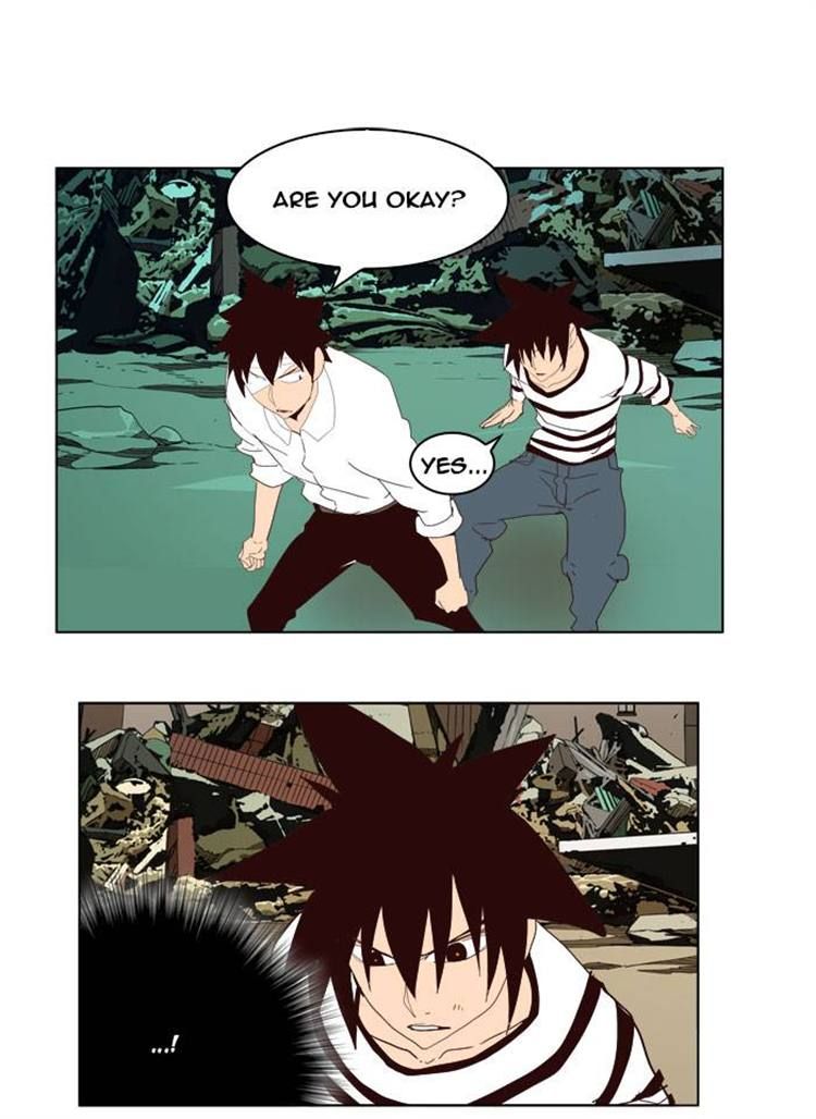 Page 3 of Chapter 171