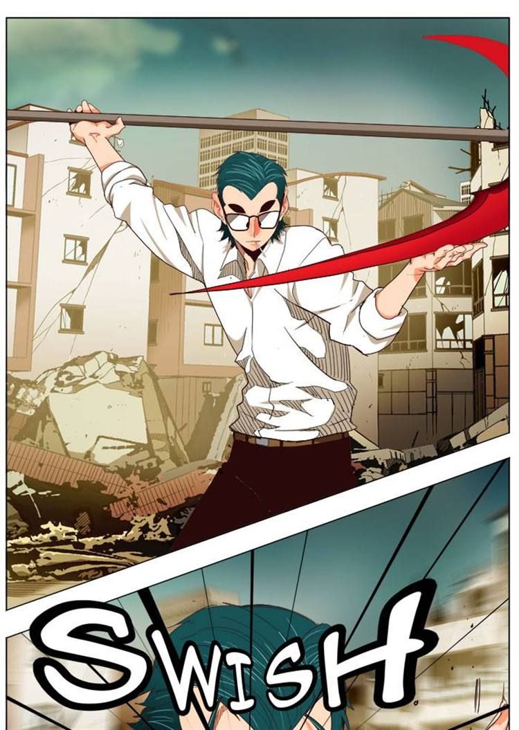 Page 4 of Chapter 171