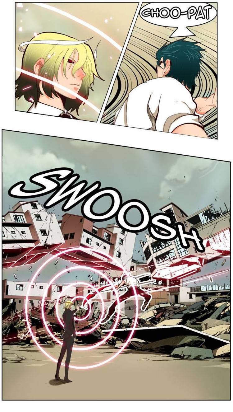 Page 8 of Chapter 171