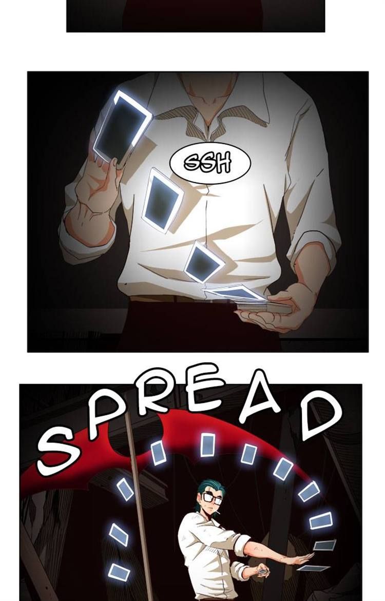 Page 10 of Chapter 171