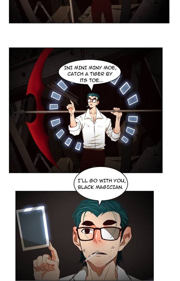 Page 11 of Chapter 171