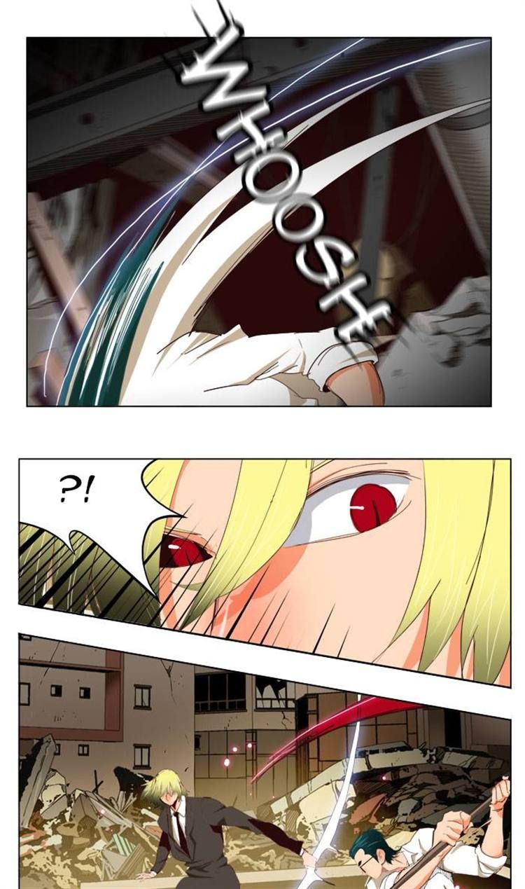 Page 12 of Chapter 171