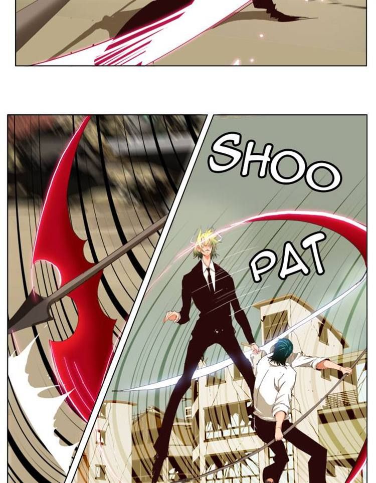 Page 13 of Chapter 171